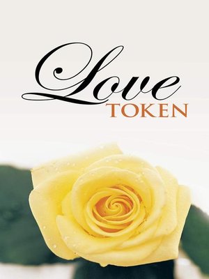 cover image of Love Token